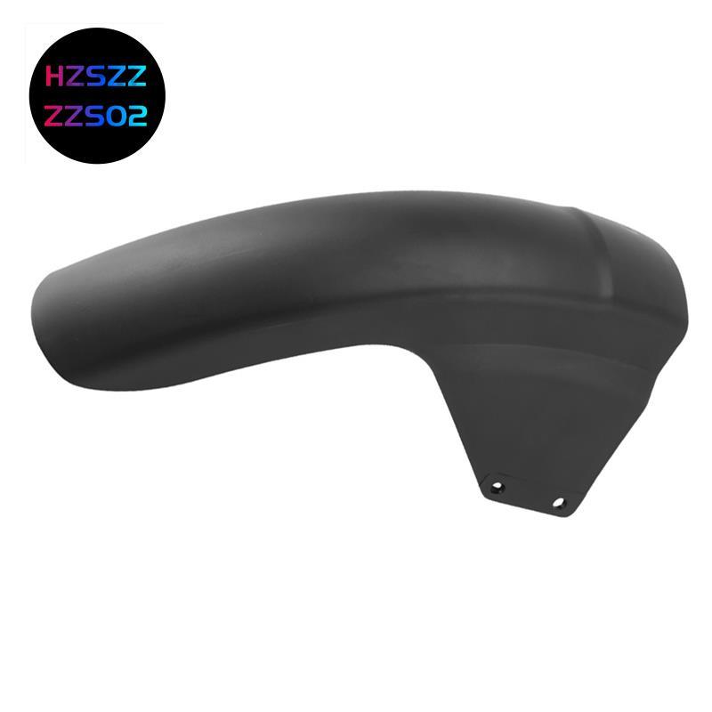 Xe Máy Phía Sau Bảo Vệ Bao Chắn Bùn Bắn Bảo Vệ Các Bộ Phận Thay Thế Cho YBR125 YBR125G YBR 125