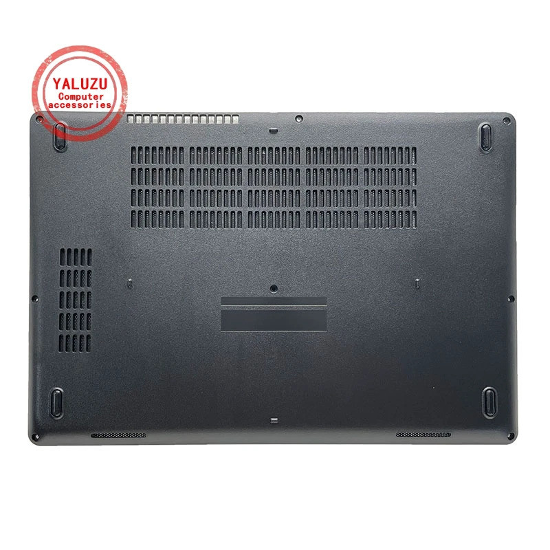 INew Laptop Đáy Đế Dành Cho Dell Latitude 5480 5490 E5480 E5490 Ốp Lưng *