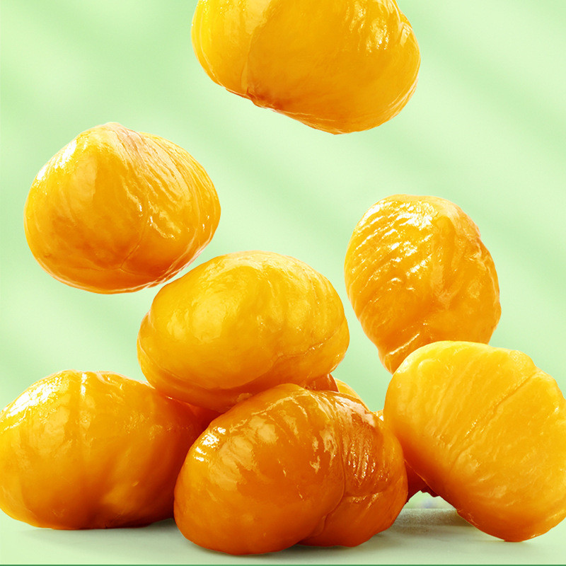 BESTORE Hạt dẻ ngọt 80g Hương vị nguyên bản / ❈ 🍒 ❈ ❈ ❈ ❈ 🍒 ♧ 80g 🍎 🍎 / ❈ ❈ ❈ ❈ ❈ ❈ ❈ ❈ ❈ ❈ ❈ ❈ ❈ ji