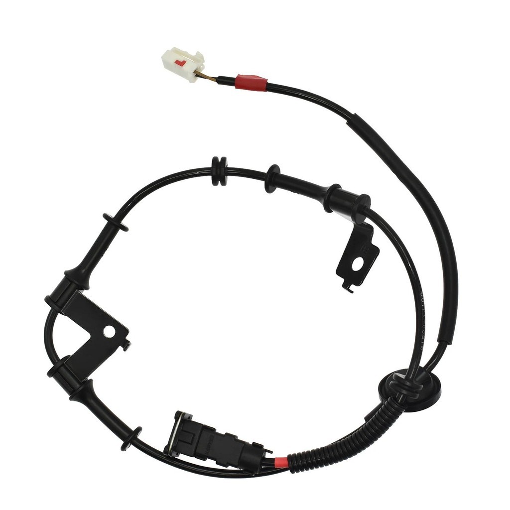 91920-1J100 919201J100 ABS Cảm biến tốc độ bánh xe Phụ tùng ô tô