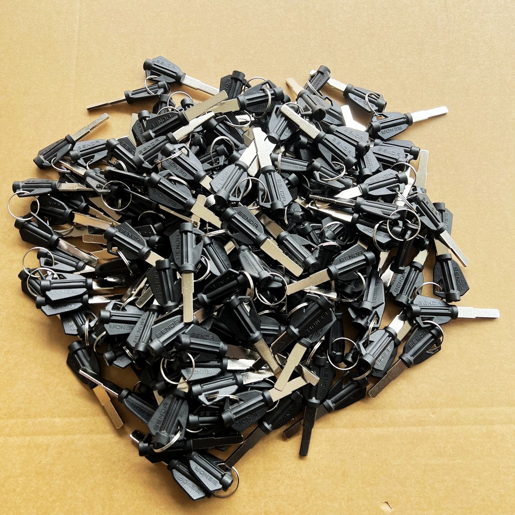 Thích hợp cho Benzda Jinjila 250 Greystone 300 Liao 700 BD300-15 Key Embryo