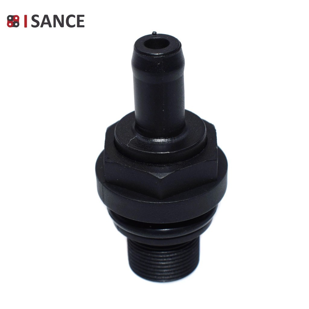 Van thông hơi ISANCE PCV 122040C010 / 1220-0C010 Dành Cho Xe Toyota Tacoma 2005-2016 2.7L L4 OE: 122