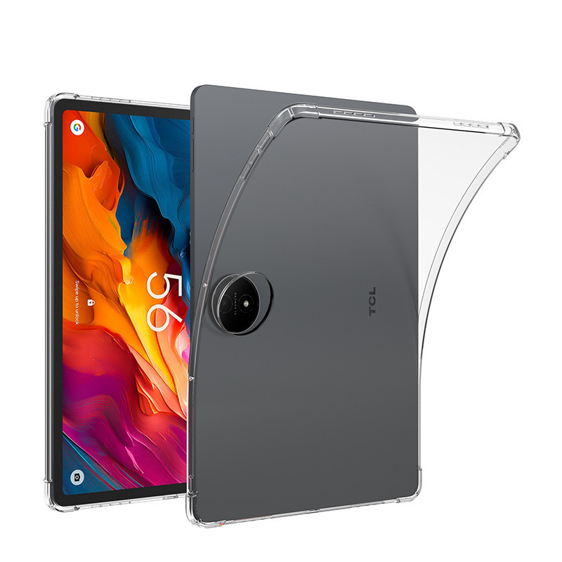 Dành Cho TCL NXTPAPER 14 14,3 Inch Máy Tính Bảng Dành Cho TCL Note A1 Nxtapaper 11.5 Tab A1 Plus 12.