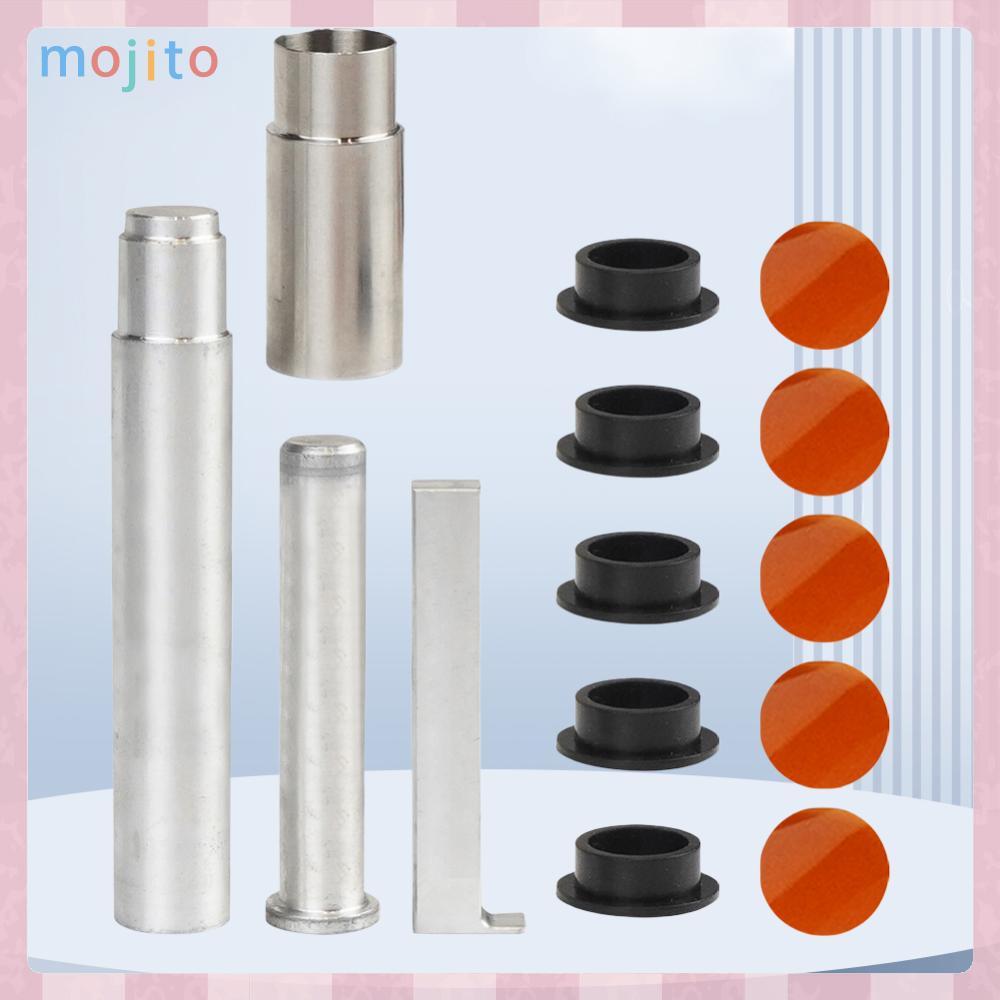 [mojito.vn] Bộ công cụ lắp đặt công tắc áp suất 124740-TL30 Hoạt động với F /124740-30K Phù hợp cho 
