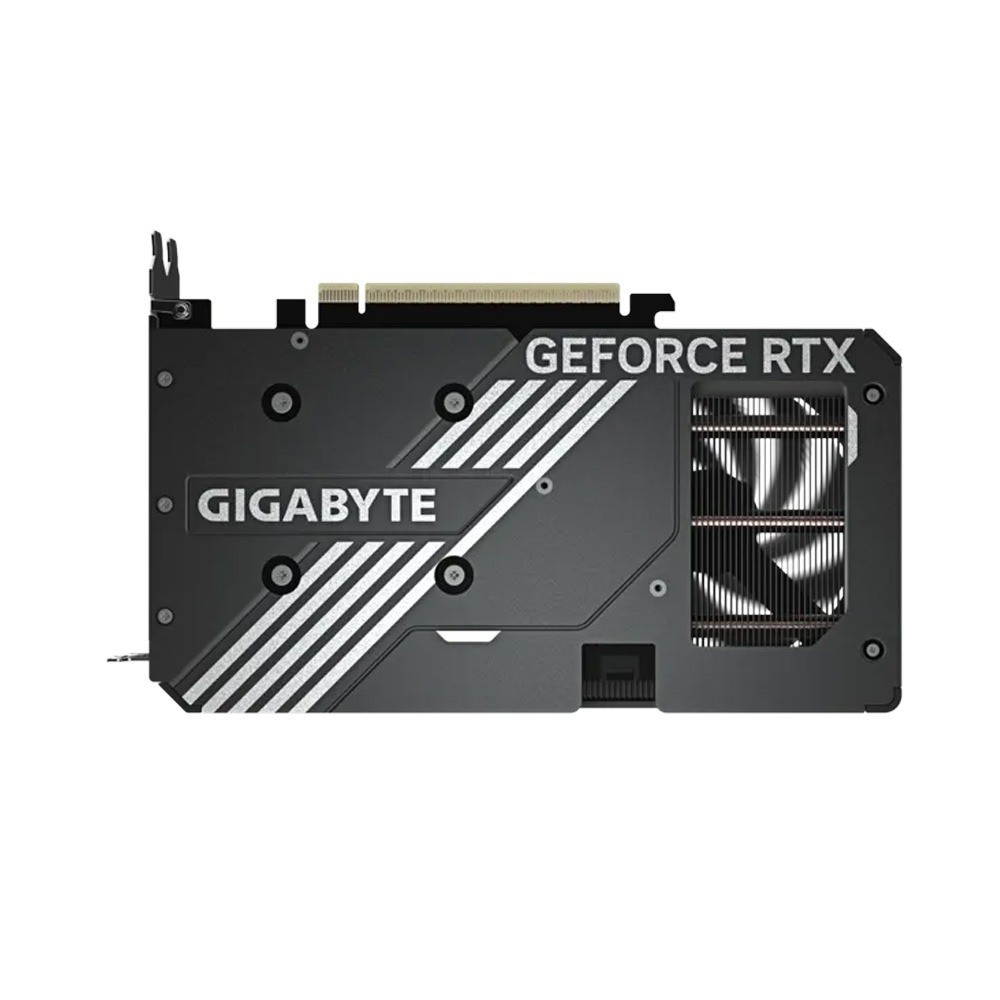 Card màn hình VGA GIGABYTE RTX 5060 / 5060 Ti Windforce MAX OC 8G 16GB 2 Fan GDDR7 | Chính Hãng | Bảo Hành 36 Tháng | BigBuy360 - bigbuy360.vn