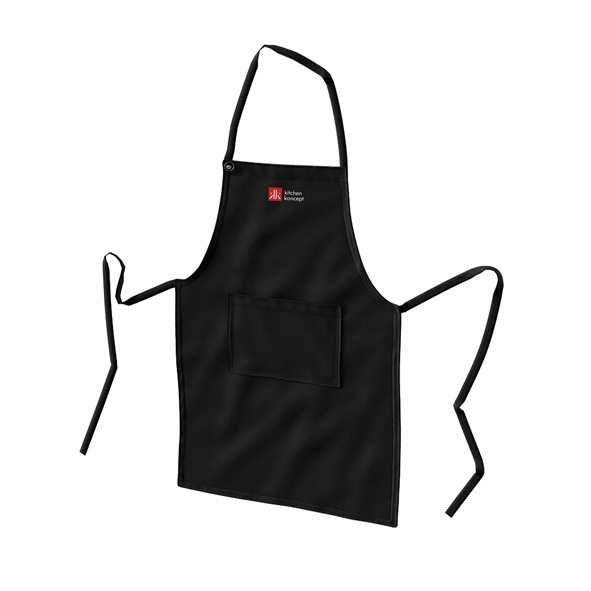 Tạp dề nấu ăn Kitchen Koncept