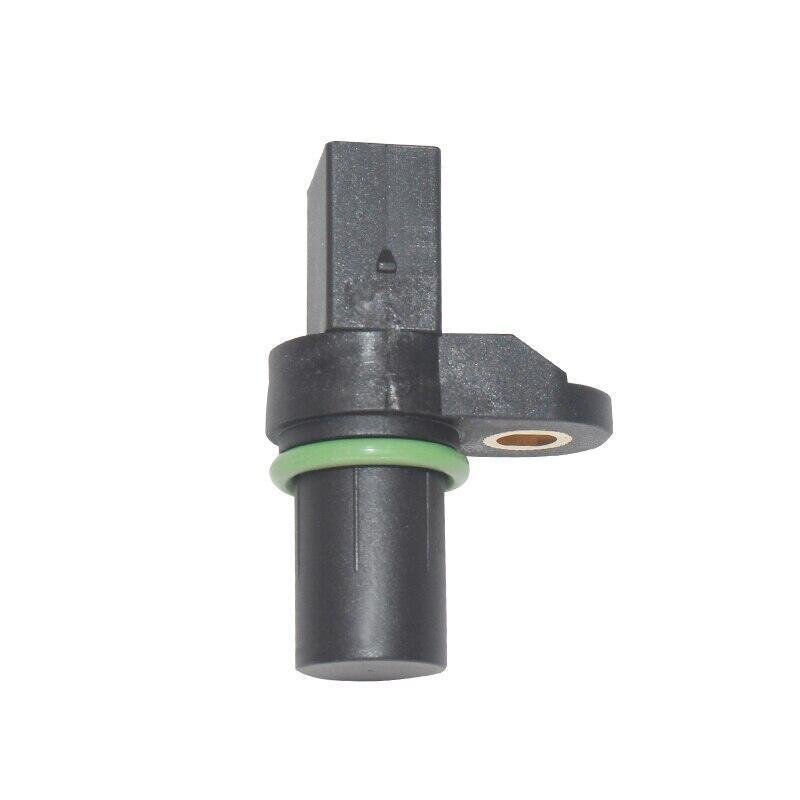 Cảm biến vị trí trục cam 12147518628 Dành Cho Xe Bmw E36 E38 E46 E53 E65 66 67 E83 E90 Lưu Diễn Coup