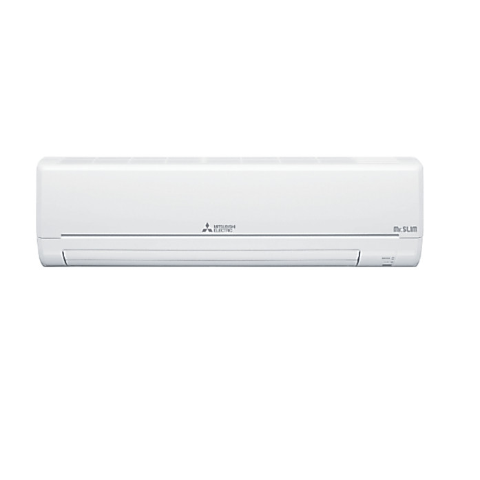 [CHÍNH HÃNG] Điều Hòa Không Khí MITSUBISHI ELECTRIC MS-JS60VF - 2.5HP (21.837 BTU/h)