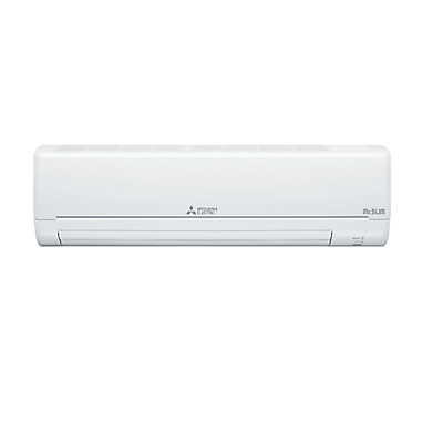 [CHÍNH HÃNG] Điều Hòa Không Khí MITSUBISHI ELECTRIC MS-JS60VF - 2.5HP (21.837 BTU/h)