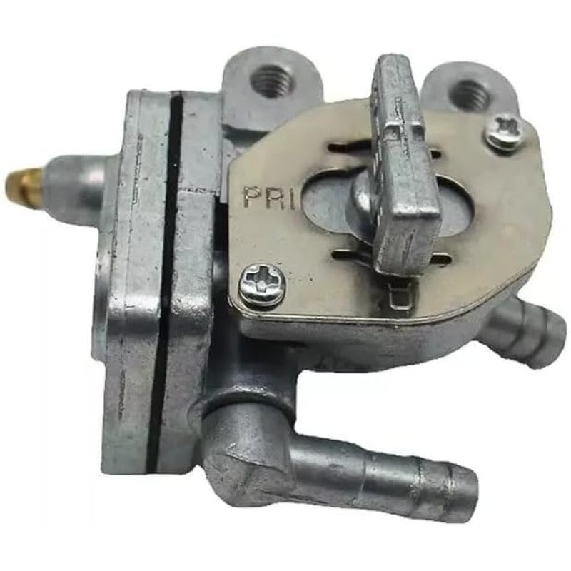 Bình xăng XV250 cho Công tắc tuyến đường cho các bộ phận cho 66 Yamaha 250 Virago Fit Petcock Nhiên 