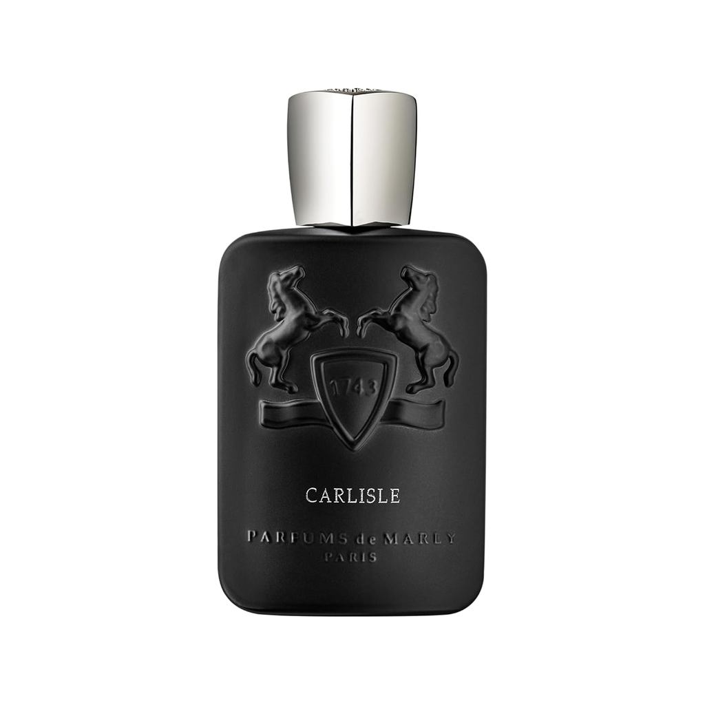 Parfums de Marly Carlisle Eau de Parfum – Parfum for Men – 4.2 Fl Oz YGF1