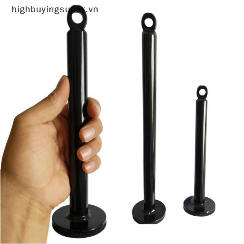 HBS Fitness Loading Pin Fitness Cable Machine Phụ kiện cánh tay Thiết bị huấn luyện HOT