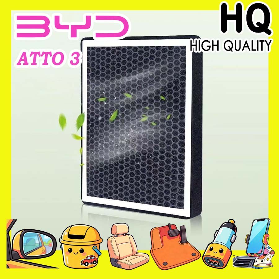 BYD ATTO 3 🍒 ❈ ❈ 🍎 ❈ ❈ ❈ 🍒 byd atto3 ❈ ❈ ❈ ❈ 🍎 ❈ TLRR