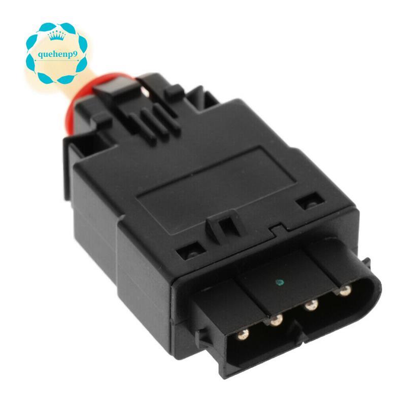 Công tắc đèn phanh mới E31 E32 E34 E36 Z3 61318360417
