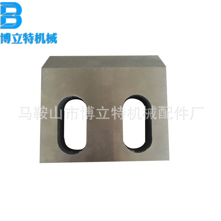 Máy Nghiền D2 DC53 Máy Nghiền Mảnh 6CRW2SI Máy Nghiền Nhựa