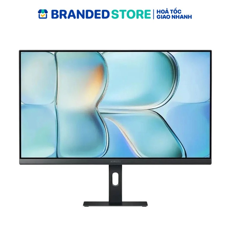 Màn hình Xiaomi A24I 2026 24 inch FHD/IPS/144HZ ELA6416EU - Hàng chính hãng