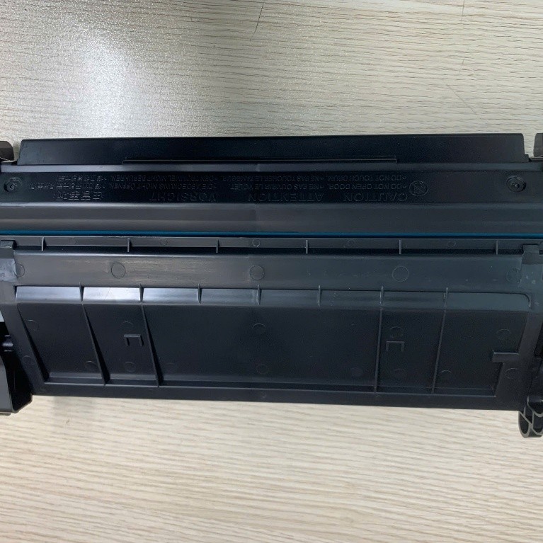 Hộp mực 59A dùng cho máy in  M428Fd / M428Fdn CF259A