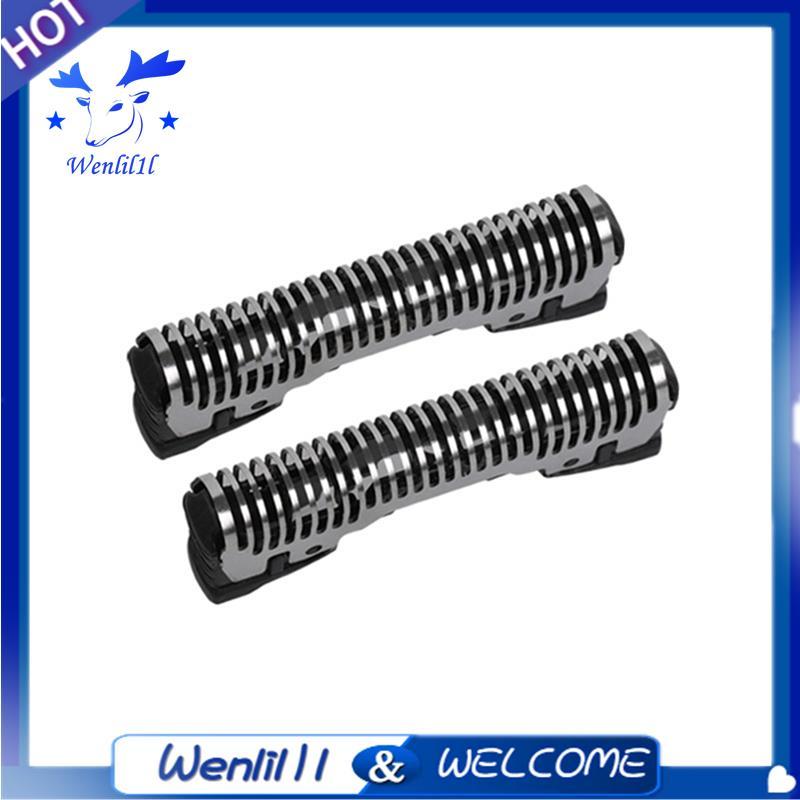 Dành Cho Máy Cạo Râu Thay Thế Cạnh Trong Cho ES9013 ES9087 ES9068 ES8111 Lưỡi Dao Đầu Điện Nam