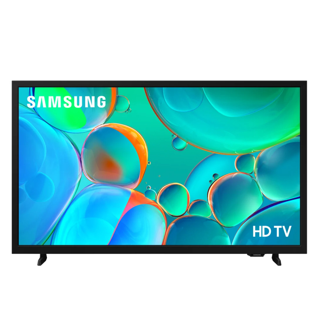 LS32H5000F Smart Tivi Samsung 32 inch [Toàn Quốc]