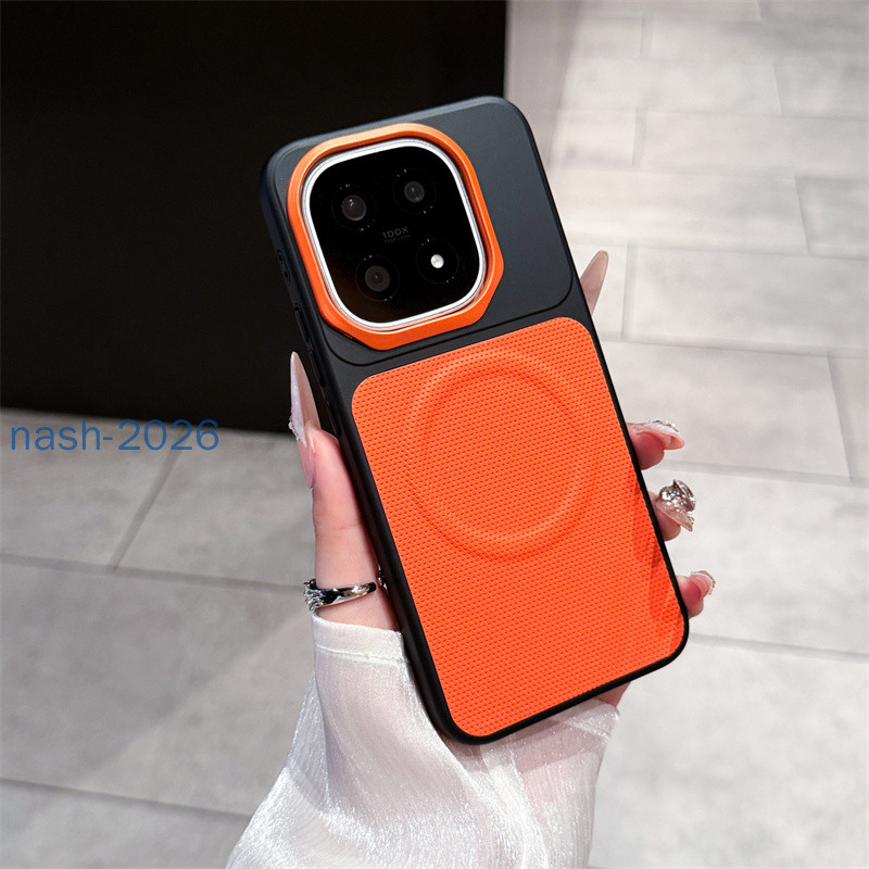 Ốp lưng cho vivo iQOO 15 Ultra vivo iQOO 15 vivo iQOO 15Ultra iQOO15 Tùy chỉnh ốp điện thoại chống s