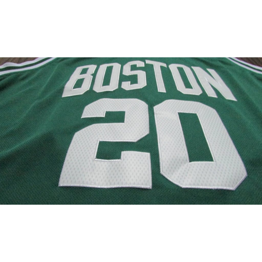 Mùa đua 2017-2018 Phiên bản mới Celtic Celtic Celtic Vải mới Số 20 Hayward Xanh