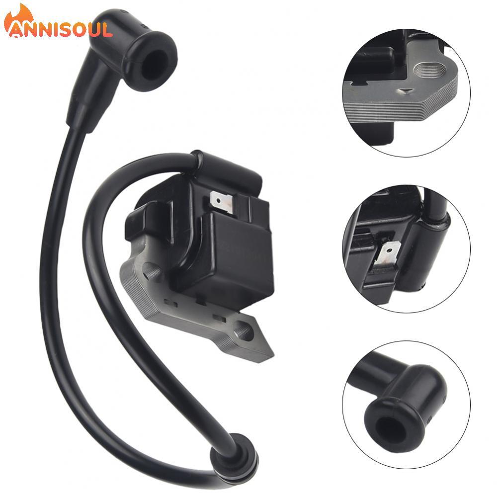 [NISO]Top Notch Ignition Coil Kit for Stihl BR320 BR320L BR400 SR320 SR400 SR420