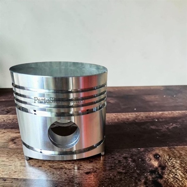 Piston máy KUBOTA ER40-ER100