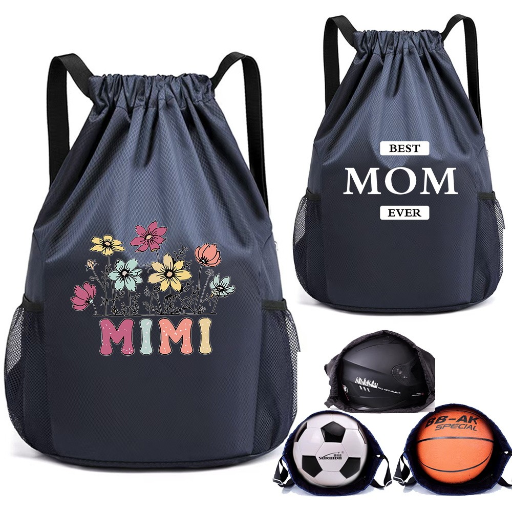 New Multipurpose COVER Helmet Pouch WATERPROOF Helmet Bag Hot Sale Cycling Accessories Bag Mom Patte