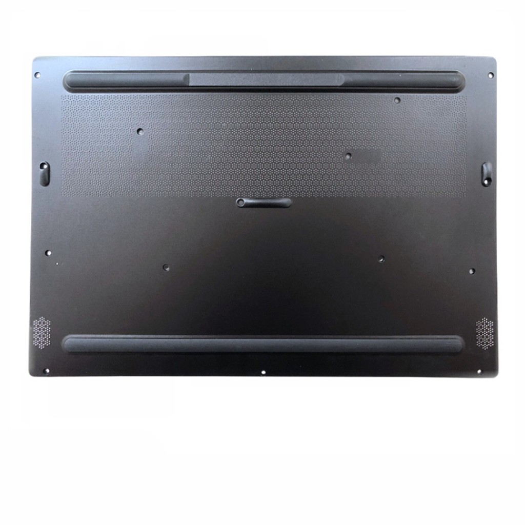 Thích hợp cho MSI MSI GS65 GS65 Shadowless MS-16Q1 16Q2 16Q3 Q4 D Vỏ Vỏ dưới Vỏ dưới