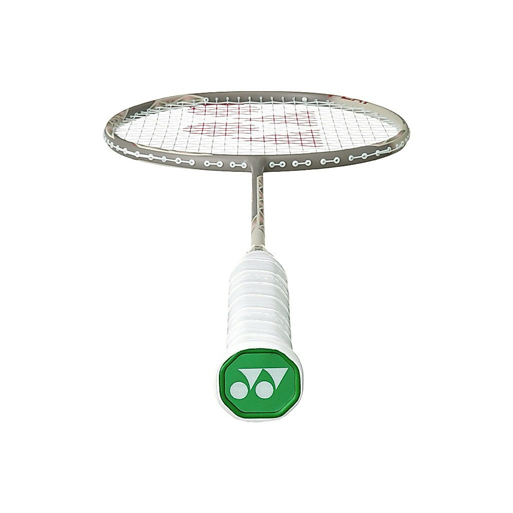 VỢT YONEX 77 PLAY 2026