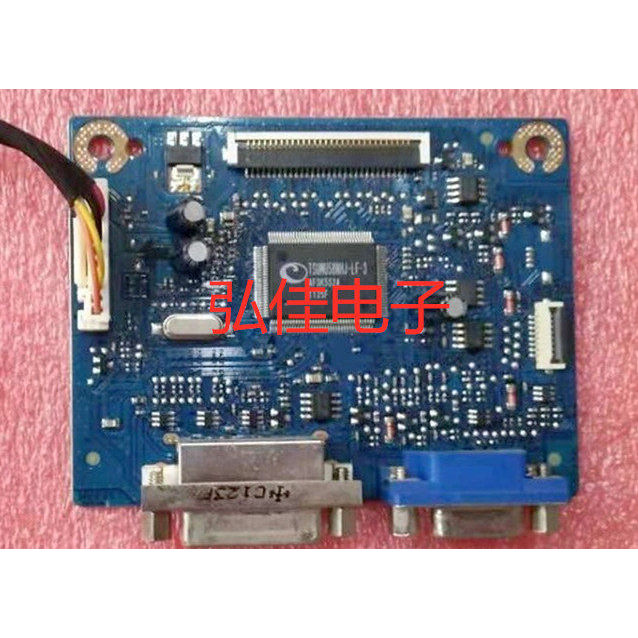 Bo mạch chủ bảng truyền động DELL DELL E2211 E2211Hb chính hãng 4H.19801.AF0