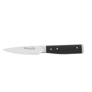KitchenAid - Dao Đa Năng Gourmet - 11cm