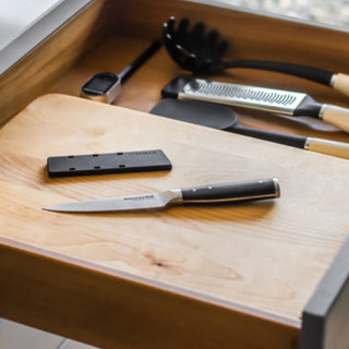 KitchenAid - Dao Đa Năng Gourmet - 11cm