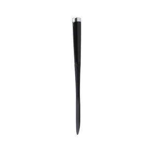 KitchenAid - Phới Vét Bột Spatula Silicone Classic - Màu Đen