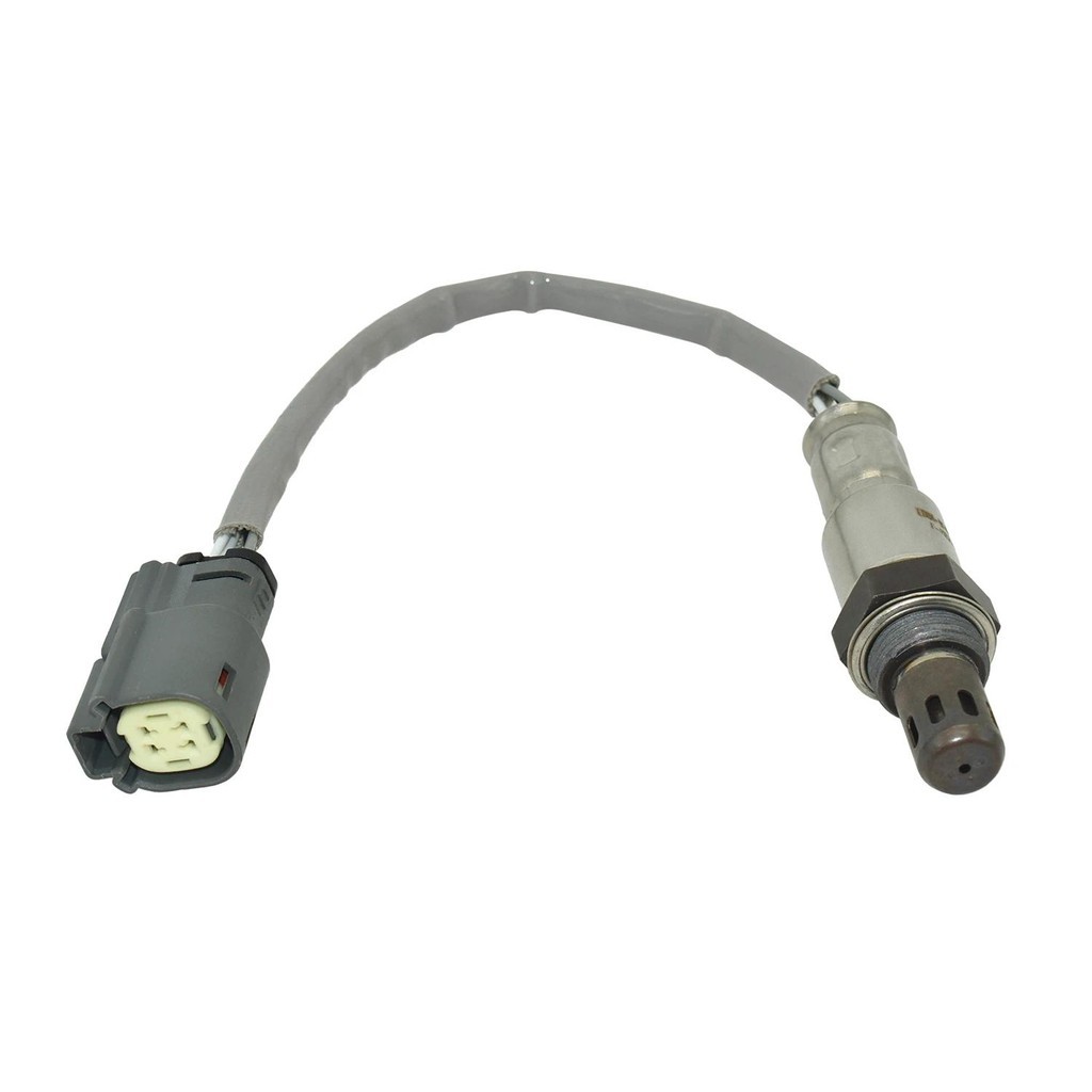 ED8A-9F472-AB ED8A9F472AB Cảm Biến Oxy Cho Xe Ford Escort 1.5 2015 Phụ Kiện Ô Tô Phụ Kiện Ô Tô Chất 