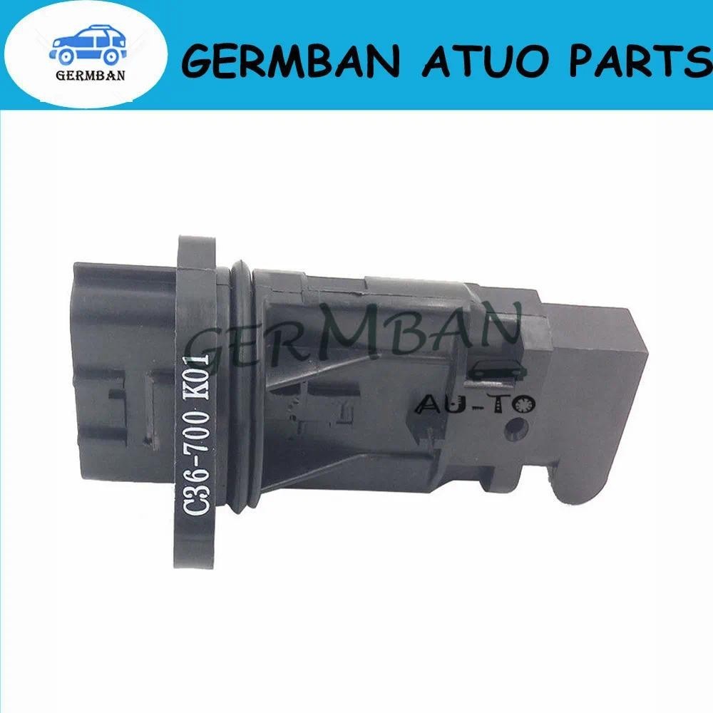 Cảm biến lưu lượng không khí khối MAF cho Nissan Sentra Infiniti Maxima Patrol No#22680-AD210 22680-