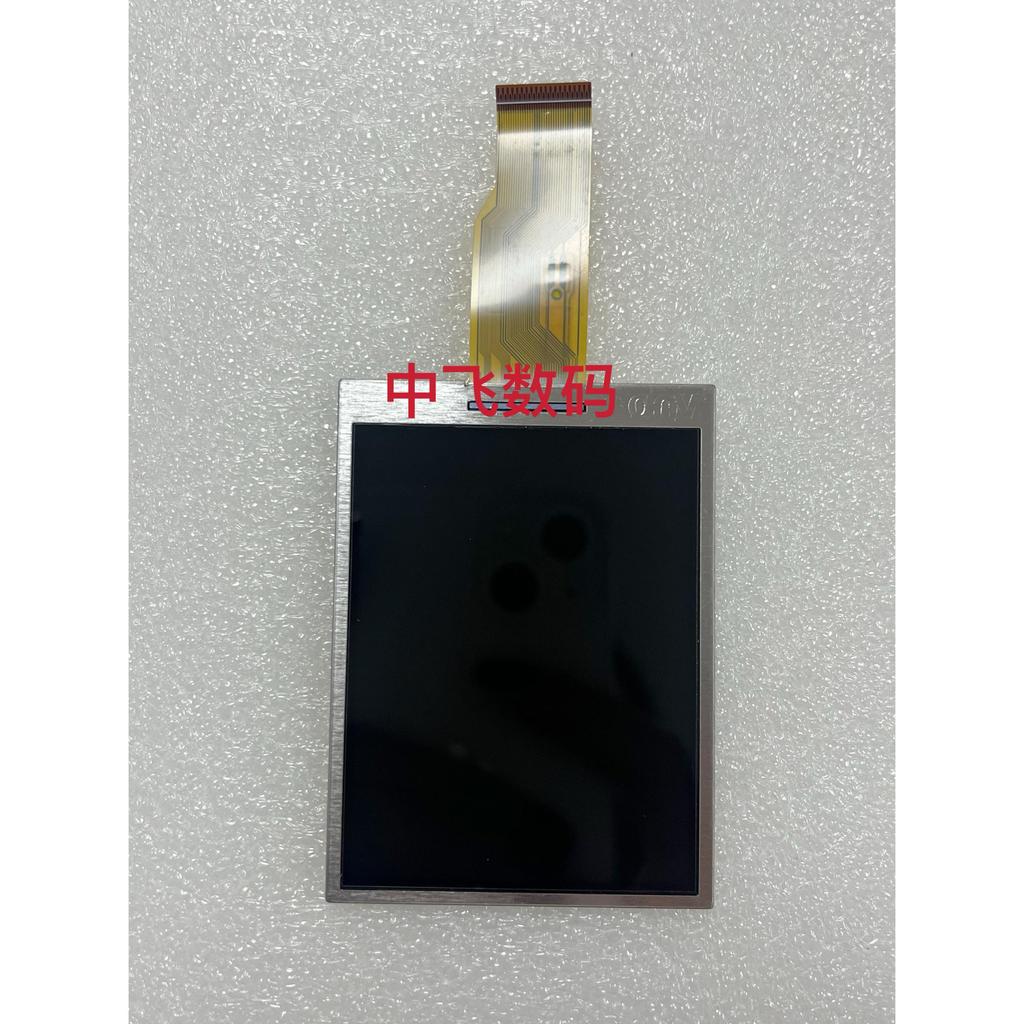 Chính hãng FUJI FUJI FUJI JZ100 JZ110 JZ200 Panasonic F5 Màn hình hiển thị LCD Màn hình bên trong
