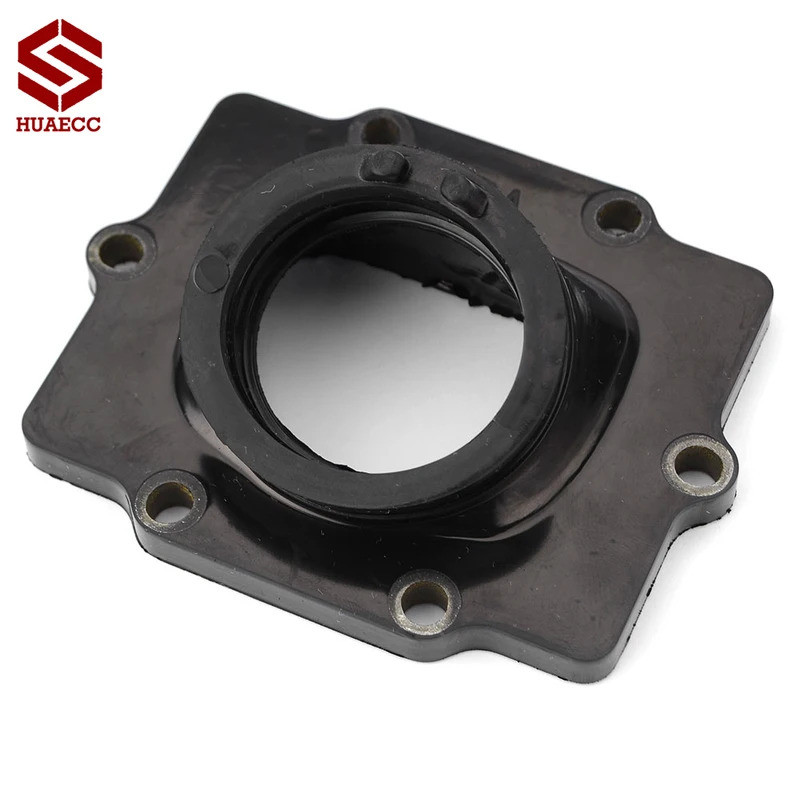 Bộ chế hòa khí xe máy Hộp đựng khởi động đa dạng cho Kawasaki KX250 KXT250 Tecate 3 KX250 KX250-D1 D