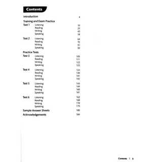Sách - IELTS Trainer 2 Academic