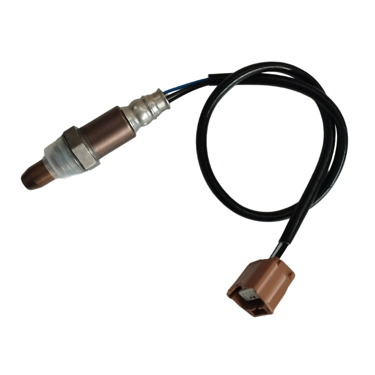 Thích hợp cho cảm biến oxy phía trước ô tô Nissan 370z Infiniti G37