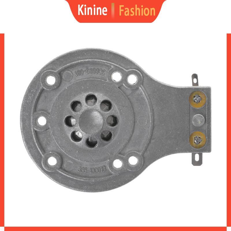 Thay thế cuộn dây giọng nói KIN cho loa 2412 2412H-1 JRX112 JRX115 JRX125 JRX