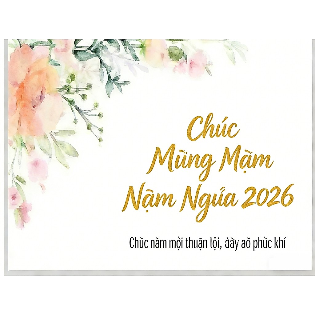 Thiệp chúc mừng năm mới,Thiệp năm mới,chúc mừng năm mới Nhà Bạt Di Động Gấp Gọn Ô dù gấp tán lớn
