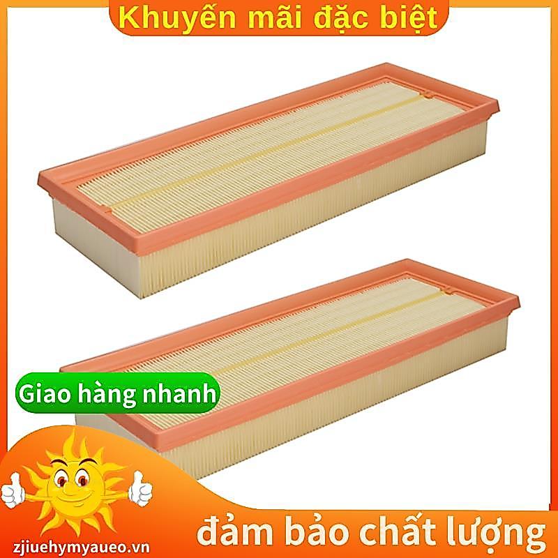 Lọc gió cho W211 W212 E320 E300 E350 E500 E550 C300 2730940404.zjiuehymyaueovn