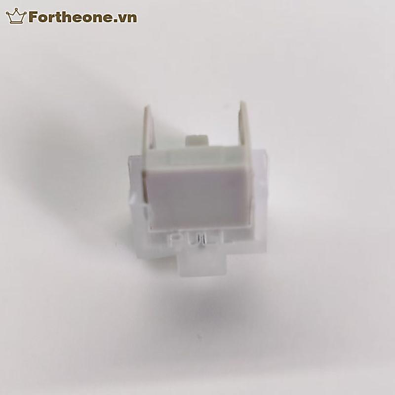 FOT AT3300L Kim Cương Stylus Cho Bàn Xoay Audio-Technica AT-LP60 / PL300 VN