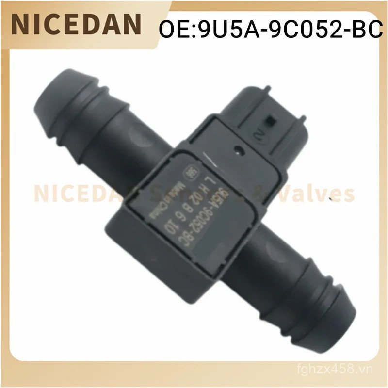 9U5A-9C052-BC Cảm Biến Áp Suất Nhiên Liệu Cho Xe Ford Escape Expedition Explorer Vương Miện Phụ Kiện