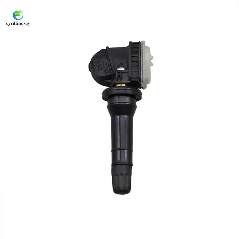 Dành cho Atlas Pro Tugella Tugella L Atlas Binray 01732445 Cảm biến áp suất lốp TPMS tương thích 1 C