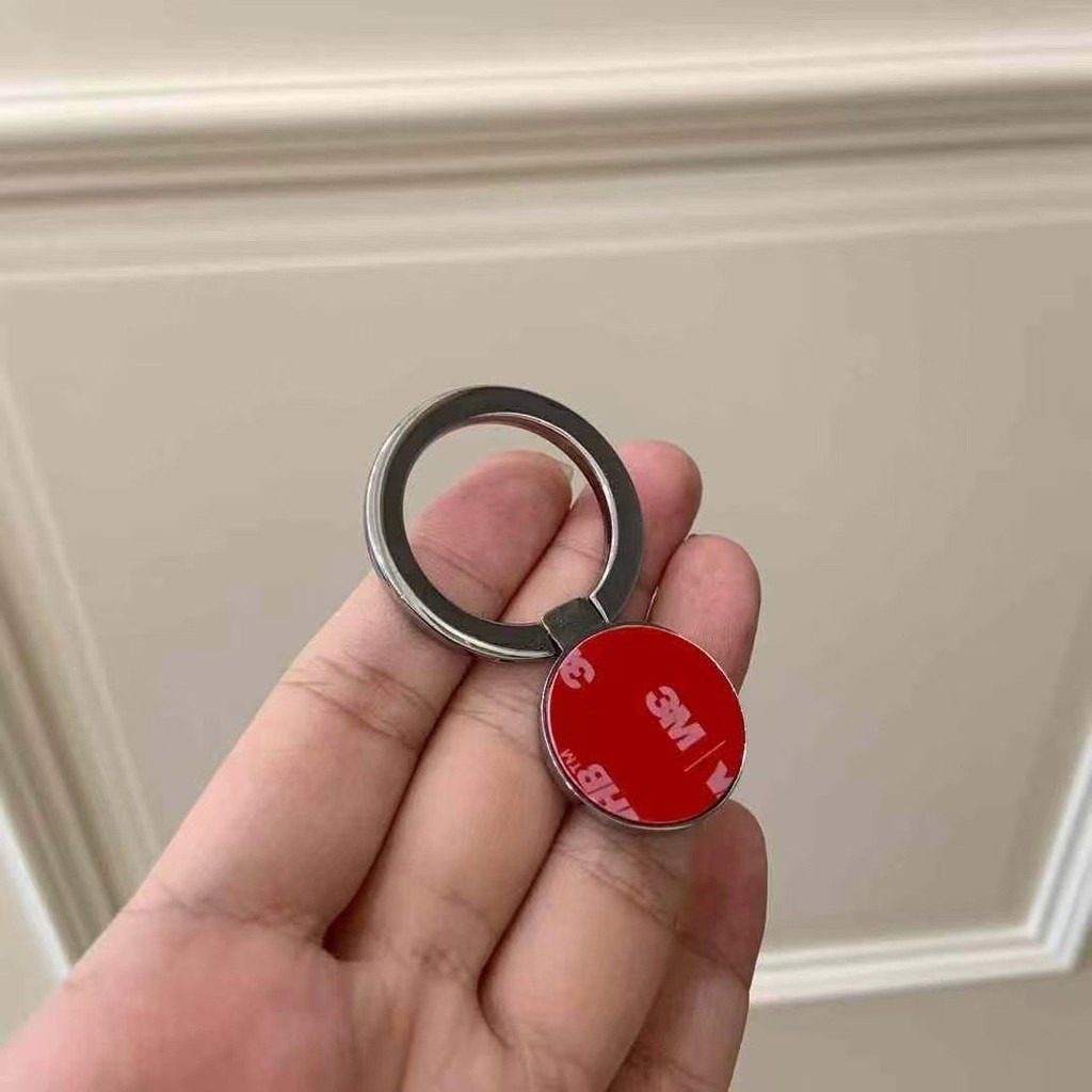 ZKHO Phone Ring Holder