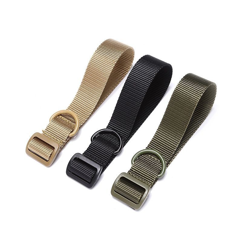 Hàng sẵn có Vận chuyển nhanh Đa chức năng Nylon Dây đeo chắc Đồ chơi đàn hồi mềm Phụ kiện đa năng Ti