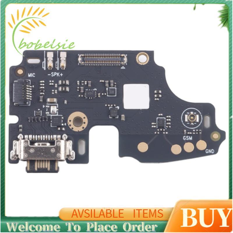 Cổng cắm sạc đế bo mạch USB cho BV9300 Pro cho điện thoại thông minh BV9300 Pro