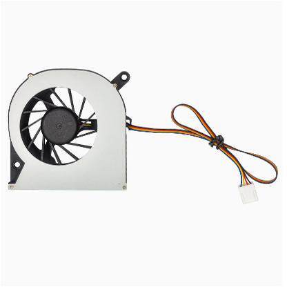 Thích hợp cho Quạt tất cả trong một Great Wall A2401 A2203 a2303 G2201 A2205 A2228